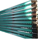 Oilfield Well Production PC pump Artificial Lift Progressing Cavity Pump