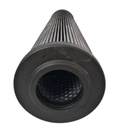 R928046096 R928046097 R928046098 Hydraulic Oil Equipment Filter Elements
