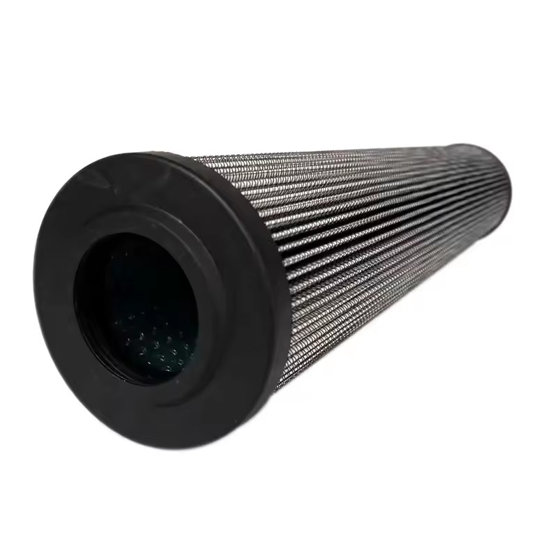 R928046231 R928046241 21.65 G60-S00-4-M R928046243 Hydraulic Oil Equipment Filter Elements