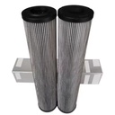 R928046245 R928046246 21.85 G25-S00-4-M R928046247 21.85 G40-S00-4-M Hydraulic Oil Equipment Filter Elements
