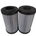 R928046347 R928046349 R928046350 Hydraulic Oil Equipment Filter Elements