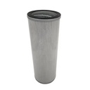 Hanlton Automotive Hydraulic Oil Filter HF6170 PF987 3I1325 P779511 25011471 PT471 57601 PM6038 U41343