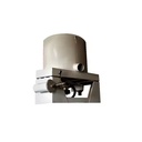 Gravity Separator Gold Concentrator Centrifugal Mineral Separator