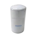 Halton 3909638M1 Oil Separator Filter 020493R1 21380403 WK10401X R60PDMAX Truck Engine Parts Oil-water Separation Filter Element