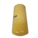 Halton 326-1641 Oil Water Separator Filter 1R-0769 3261643 BF1284SP BF1351SP 86786 86787 PS10264 Mining Equipment Accessories