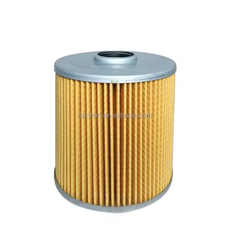 Halton Oil Water Separator Filter YN21P01036F1 YN21P01088R1 84273157 87365565 87595378 Engineering Machinery Accessories