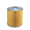 Halton Oil Water Separator Filter YN21P01036F1 YN21P01088R1 84273157 87365565 87595378 Engineering Machinery Accessories