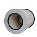 Hanlton Electric Generator air Filter AF25593 PA5323 64288P 49026 1A0795