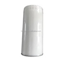 Hanlton Filter Element 0160MA003BN BT9371-MPG 3H3572 SPH20100 Hydraulic Oil Filter for Spin-On Filter HC7500/50-AT Series
