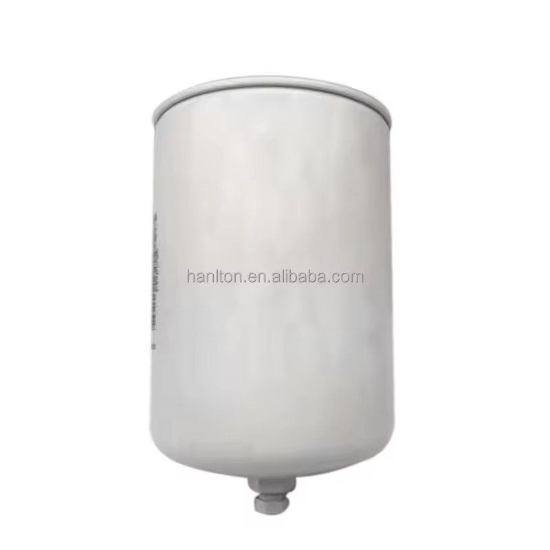 Hanlton Oil Filter Excavator Fuel Filter 20998367 FS19778 R25T WK94038X KC372D 2044633 20386081 33771 SK3390 SN902510