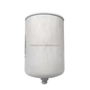 Hanlton Oil Filter Excavator Fuel Filter 20998367 FS19778 R25T WK94038X KC372D 2044633 20386081 33771 SK3390 SN902510