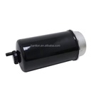 Halton 84269166 Oil-water Separation Filter Element 22116209 87803441 5198957 836879279 Engineering Machinery Parts