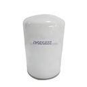 Halton BF9867 Fuel Water Separator Filter 5825015 FS19914 R160T Mechanical Equipment Parts