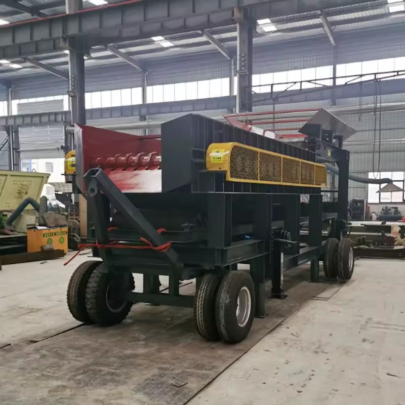 [KENH-C6KN-2NPC] 