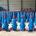 High Efficiency Hydrocyclone Separator Wear Resistant Polyurethane Lined Cyclone for Mining Mineral Processing Sand Washing