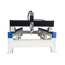 Water Jet Cutting Machines Prices Waterjet Cutting Machine
