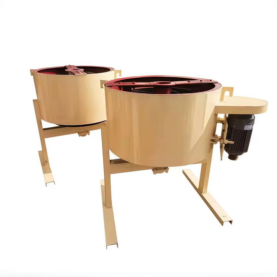 Gold Mining Equipment Mini Gravity Gold Flotation Separator Mining Separator Ore Separating Machine with Pump Motor Engine
