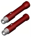 Manufactured New Oilfield Drilling Tool Lifting Subs Core Pressure Vessel Component Construction Oil Field Equipments
