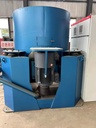 Factory Price Centrifugal Concentrator Gravity Gold Recovery Machine for Small Scale Gold Mining