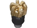 DFS-Steel Body PDC Drill Bit Manufacturing Oilfield Equipment PDC Bits Long Working Time