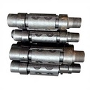 Pressure Vessel Oilfield Equipment Fracturing Packers and Drilling Accessories