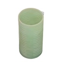 Oil Field Equipment Drilling and Boring of Fiberglass Reinforced Plastic Pipes