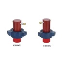 Oil Well Drilling Standpipe Pressure Sensor