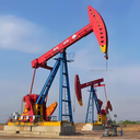 Heavy-duty New Arrival Well Equipment Repair Operations in Oil Gas and Water Wells