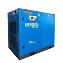 Energy Saving Oilless Low Cost Stationary Screw air Compressor Compressors Machine 8 bar 30 kw for Packaging Machine