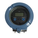 ROSEMOUNTE Emerson Micro Motion 1700 and 2700 Field and Integral Mount Transmitter