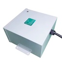 +T1200 Power Factor Corrector Electricity Economizer Device with Engine Core 110-240V Energy Saving