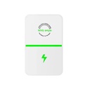 Ready Stock Home Energy Saver Electric Meter Saver