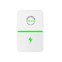 Good Quality 28000W Loading Energy Saver Device Electricity Power Saving Box Home Energy Saver Electric Meter Saver