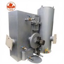 100KW Energy Saving Equipment Other Renewable Energy Electricity Generation Biomass Wood Gasifier Electric Generator
