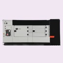 OEM Manufacturer Portable Rotary Screw Air Compressor 185-1500 CFM Diesel Electric Drilling Mining Compressor
