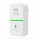 Home Smart Power Factor Intelligent Energy Saver Pro Manufacturer Save Electricity Bill Saving Box Plug In Equipment Devices