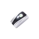 Useful Load EU Plug Power Energy Saver Device Electricity Bill Killer up to 30% for Home Office Factory Electricity Saving Box
