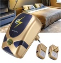 Energy Saving Appliances Smart Home Appliances Energy-saving Treasure, Electricity Meter, Energy-saving Treasure Energy Device