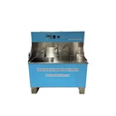 Energy-saving Shoe Washing and Drying Machine with Steam Washer Shoes Washer and Dryer Device Shoe Cleaning Equipment