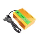 Portable 30KW Electric Power Saver Capacitor Save Energy up to 40% Power Saver
