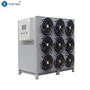 Affordable Heat Pump Dryer, Energy-saving and Environmentally Friendly Drying Equipment