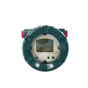 Yokogawa YTA610-JA1A2DN/NF2/A Field Mount Explosion Proof IP67 Waterproof Temperature Transmitter 4-20mA HART PT100 OEM