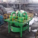 Efficient Classification, Precise Product Selection Wear-resistant and Durable, Energy-saving and Cost-reducing