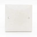 Circuit Device Saving Your Electricity Bill for Home Use Electric Energy Power Saver