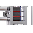 Hot Products Ce Certification High Quality New Energy Steam Separation Energy Saving Equipment