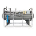 Energy-saving Low Consumption Ozone Main Unit Industrial Long-term Operation Equipment