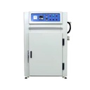 New Precision Forced Hot Air Energy Saving High Efficiency Motor Drying Machine Oven FPC Flexible Printed Circuit Polyester