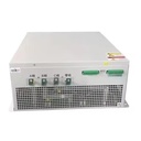 Best Quality Harmonic Reducer Power Quality Improvement Equipment 3 Phase Power Saver Device