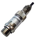 HDA4840-A-250-424 (10m) Steel-mill-type High-precision Pressure Transmitter Hyduralic