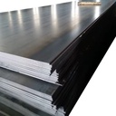 Cost-effective Hot Rolled S355 Carbon Steel Sheet GB/T 700 1060 S275JR Hot Rolled Carbon Steel Sheet Metal